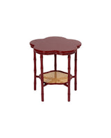 Cloud Side Table