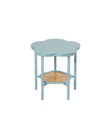Cloud Side Table
