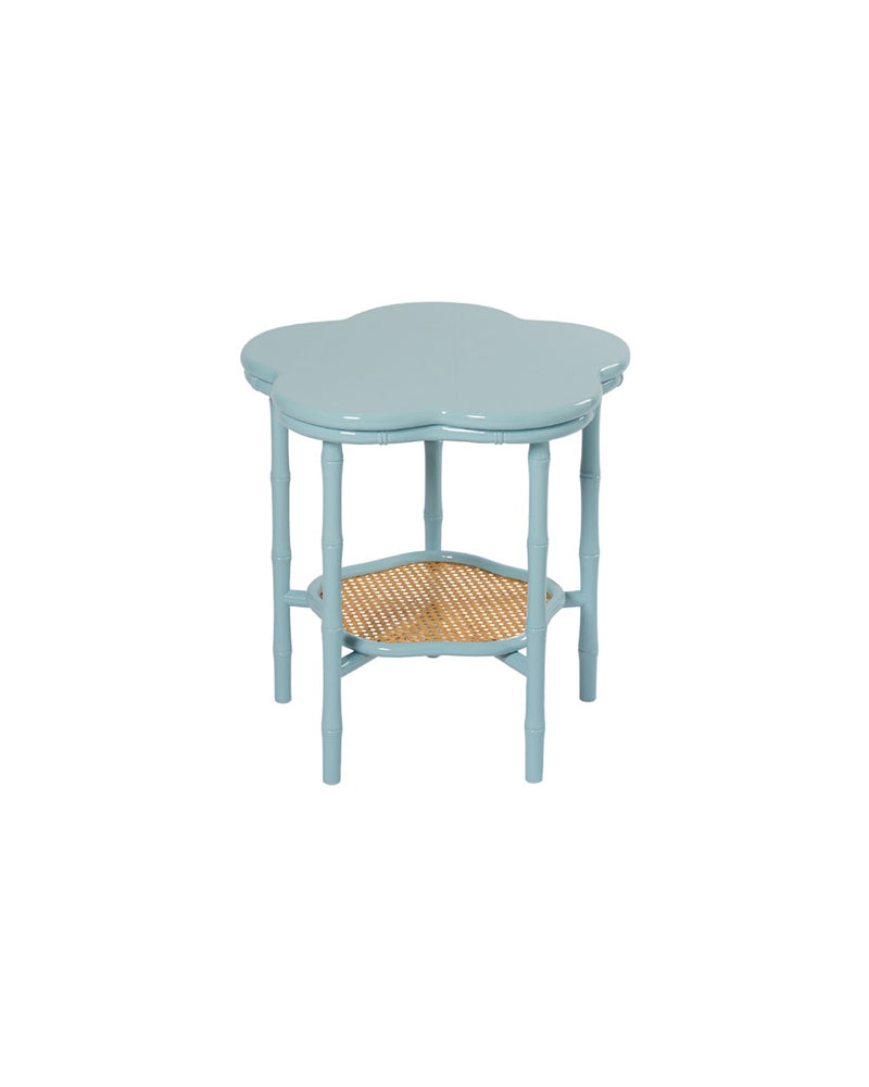 Cloud Side Table