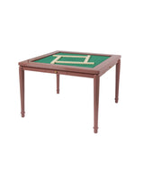 Mahjong Table