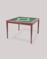 Mahjong Table
