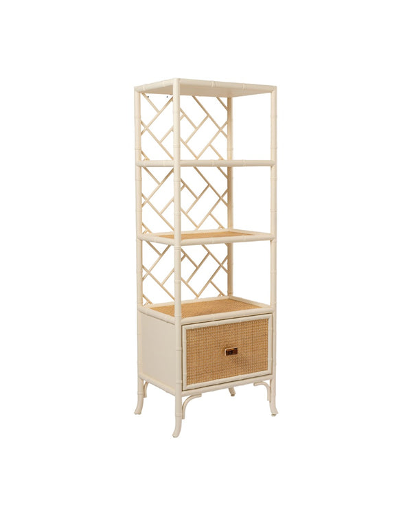 Etaterge Book Shelf