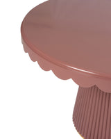Wave Display Table