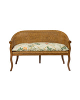 Kuno Sofa