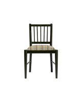 Hetta Chair