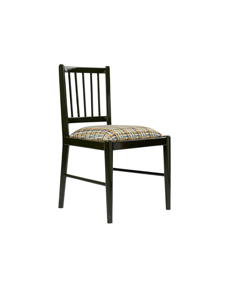 Hetta Chair