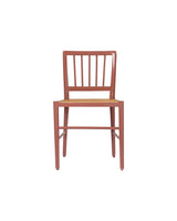 Dee Chair