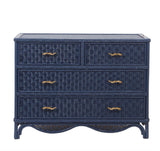Maugham Chest of Drawers