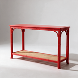 Jimbaran Console Table