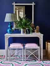 Jimbaran Console Table
