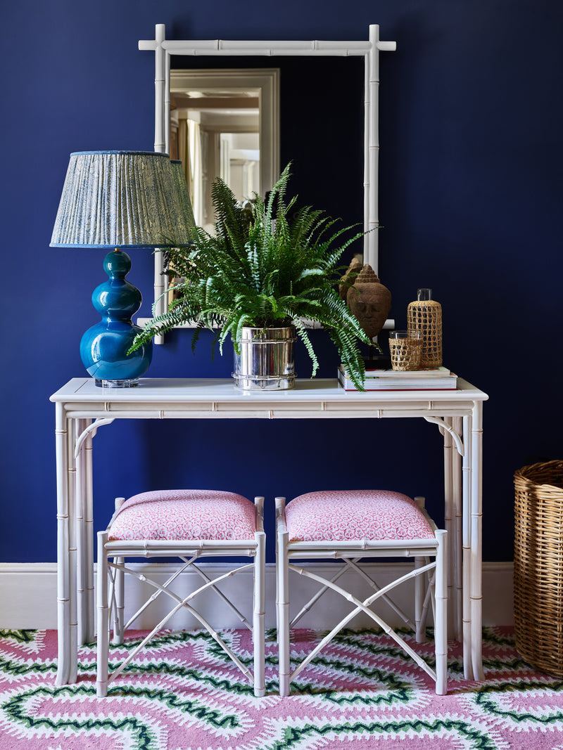 Jimbaran Console Table