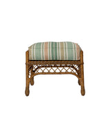 Madeaux Footstool