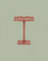 Ripple Side Table