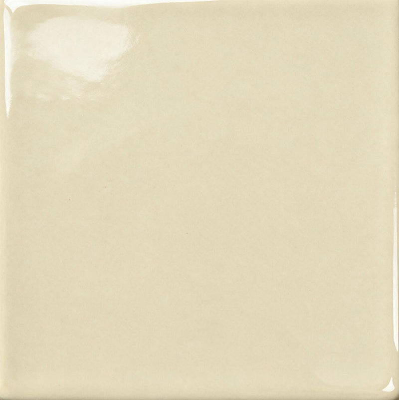 Clotted Creme