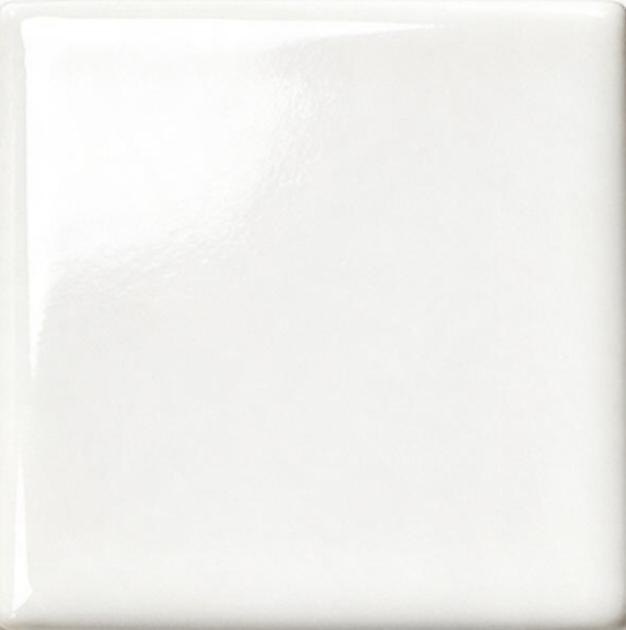 Rice White