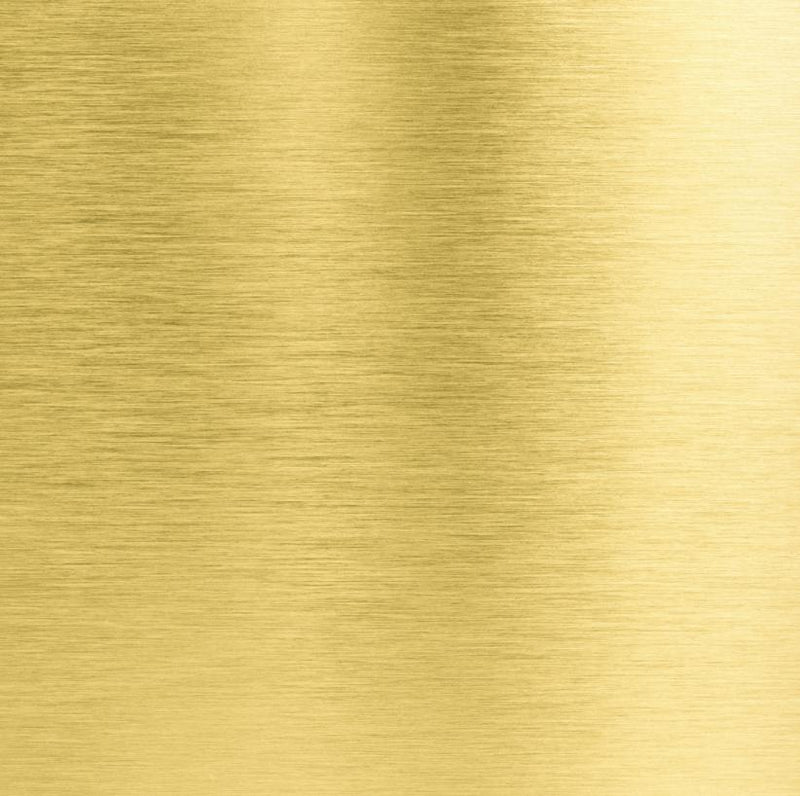 Brass