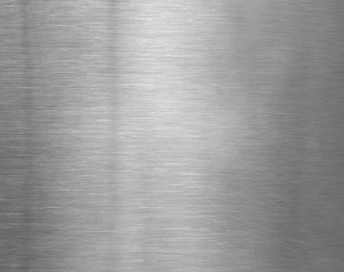 Stainless Steel