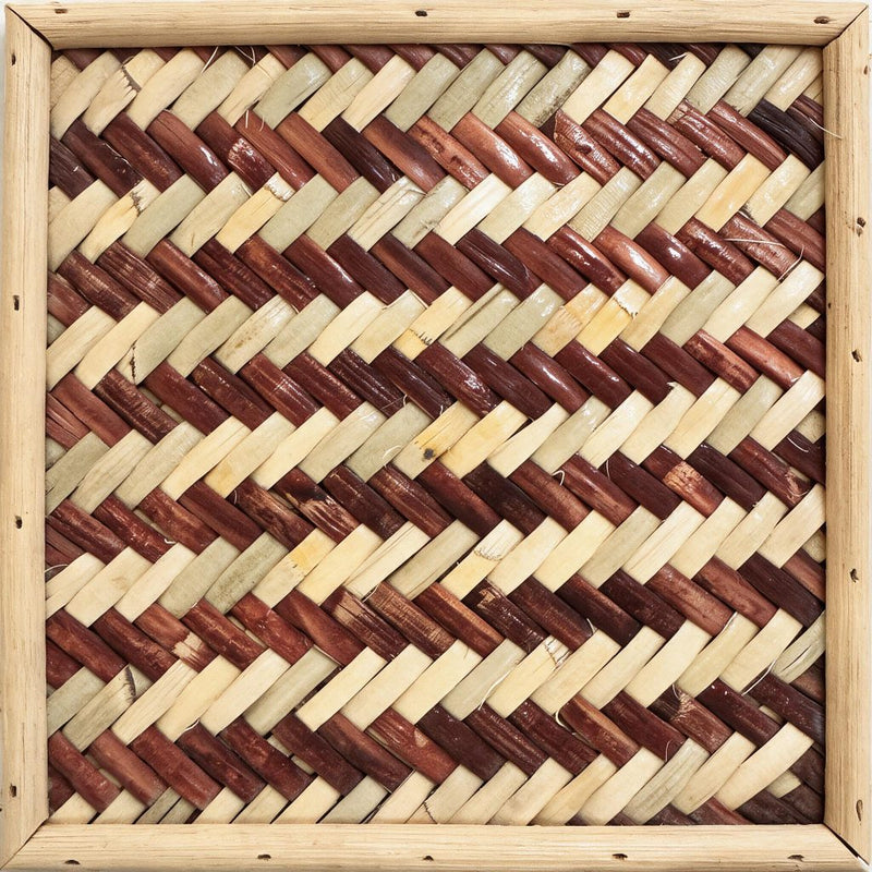 Multicolor