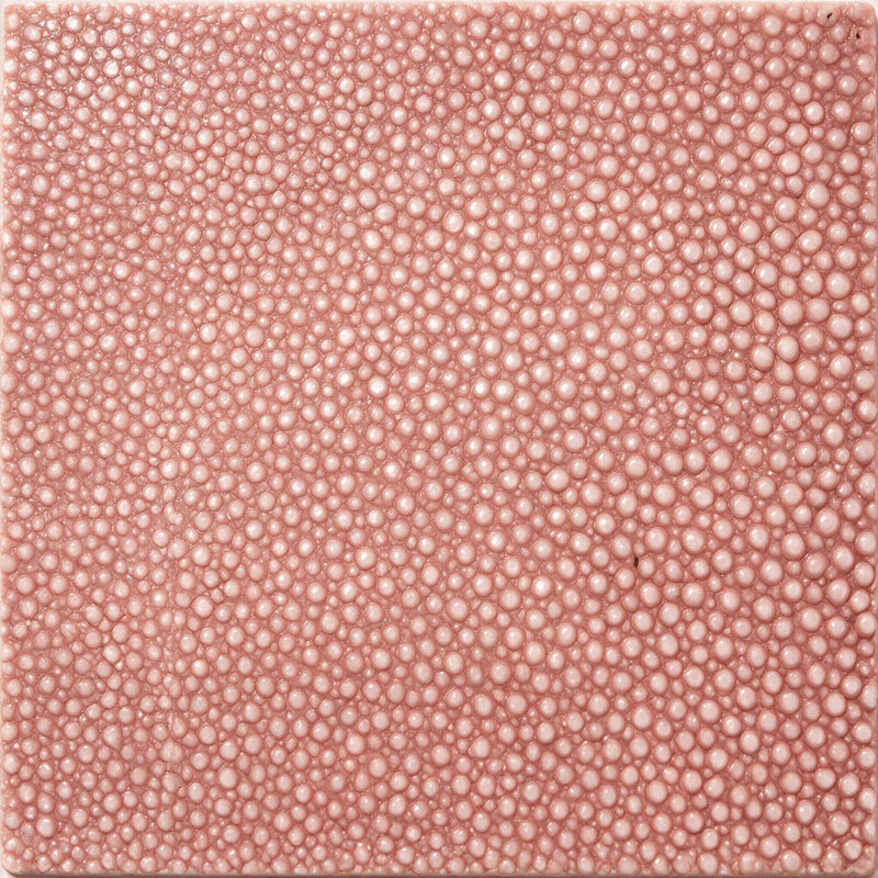 Shagreen