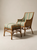 Madeaux Lounge Chair