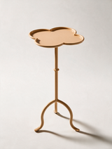 Martha Side Table