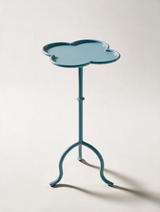 Martha Side Table