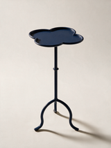 Martha Side Table
