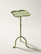 Martha Side Table