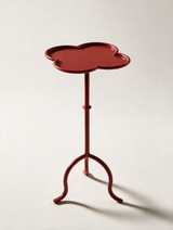 Martha Side Table