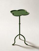 Martha Side Table