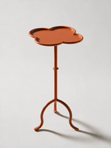 Martha Side Table