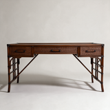 Luli Desk
