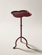 Martha Side Table