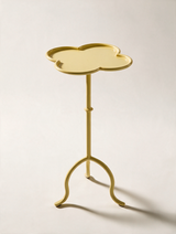 Martha Side Table