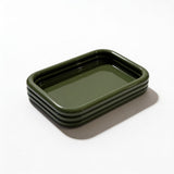 Bangkok Tray Mini