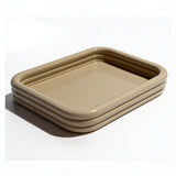Bangkok Tray Mini