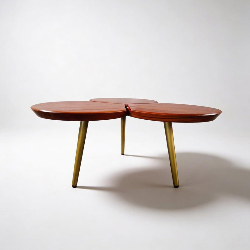 Tables