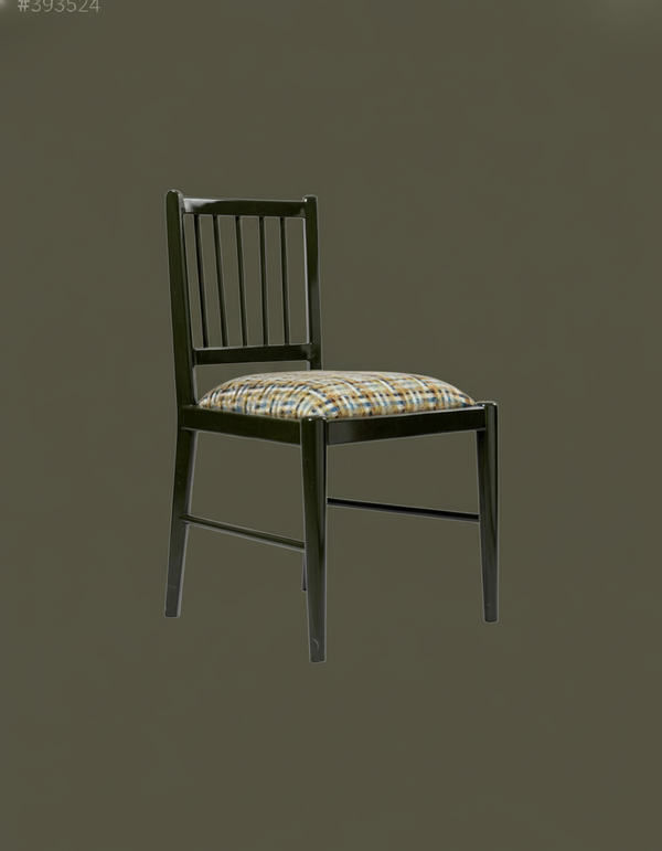 Hetta Chair