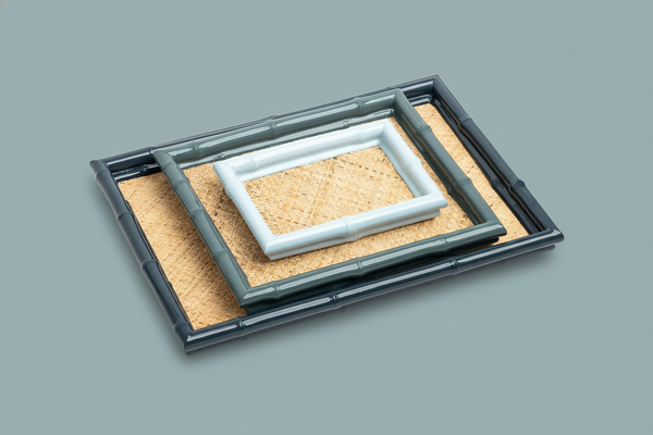 Sweet Dream Tray Medium