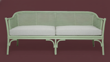 Sumba Rattan Sofa
