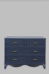 Strand Chest of Drawers
