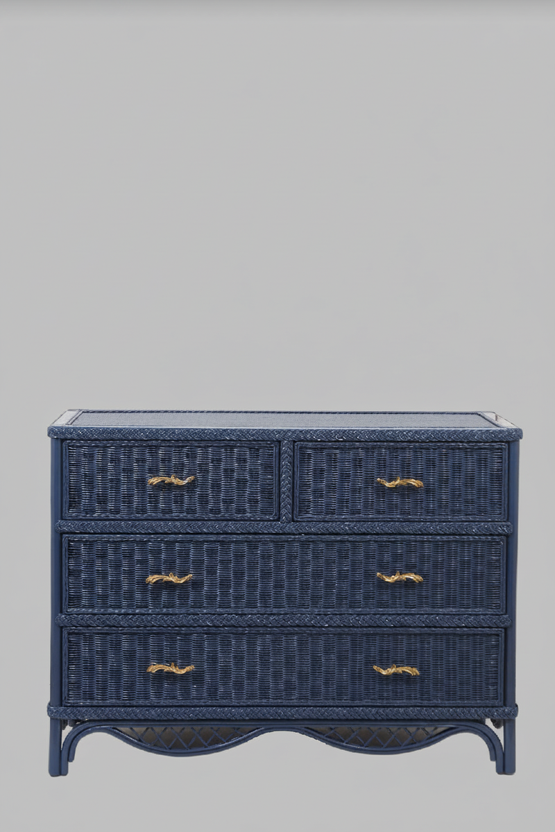 Strand Chest of Drawers