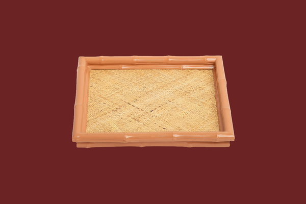 Sweet Dream  Tray Large