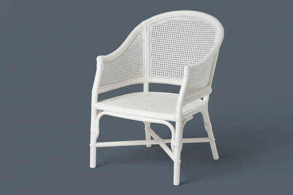 Sumba Side Chair
