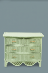 Maugham Chest of Drawers