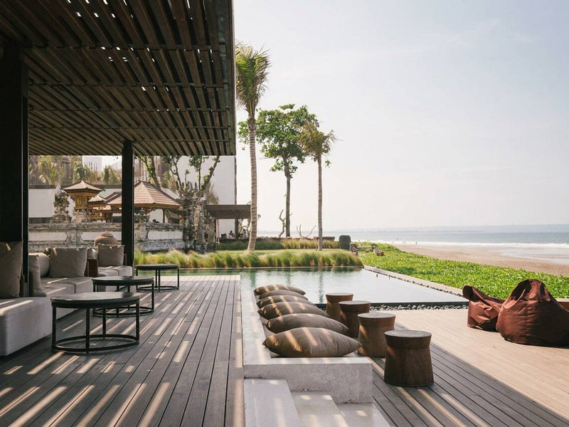Alila Seminyak