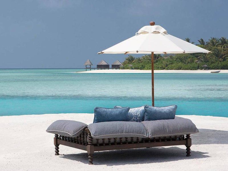 Naladhu Island Resort