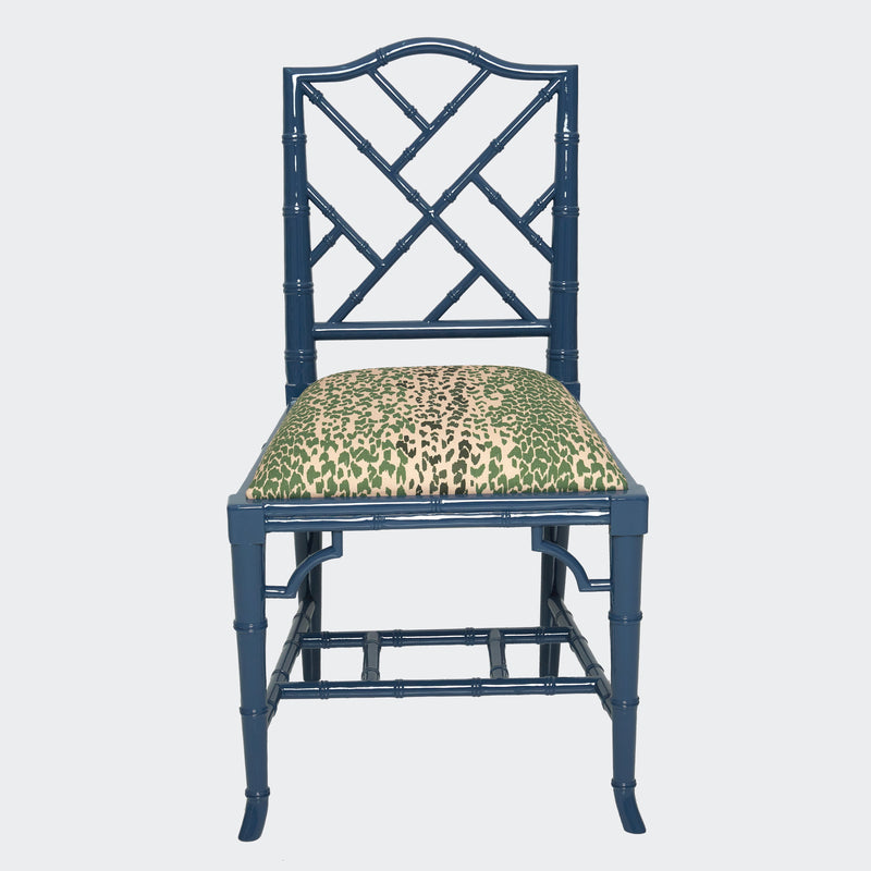 Trellis Dining Chairs