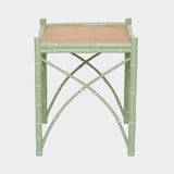 Sideman Side Table