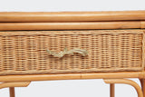 Maugham Side Table